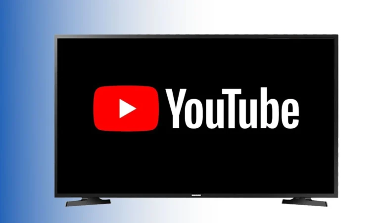 Youtube Akıllı Tv Uygulamasını Yeniledi