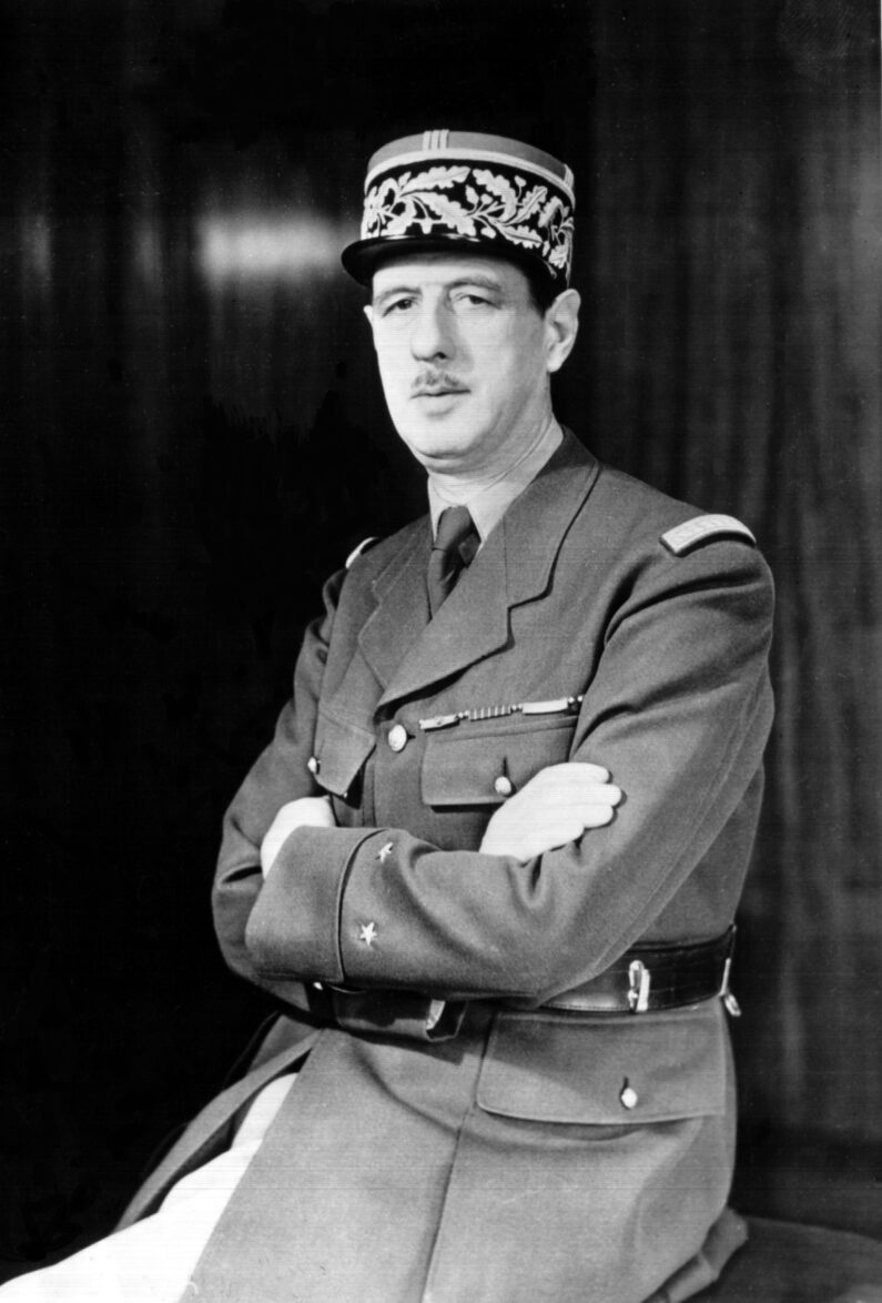 Charles de Gaulle’den Montmartre’a Metro Rotası [2026 Rehberi]