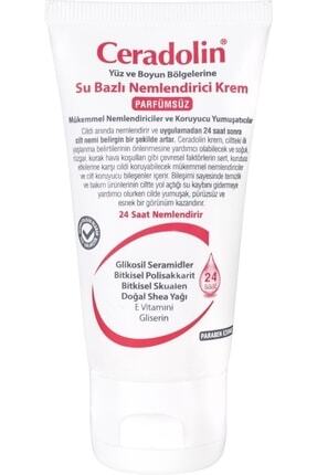 Ceradoline El Kremi Etkisini Ne Zaman Gösterir? [2026] - Kapak Görseli