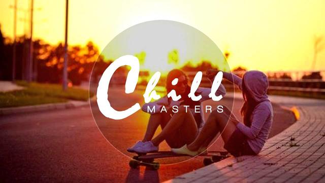 Chill Out Anlamı: Türkçesi, Kullanımı ve İnce Ayrımlar