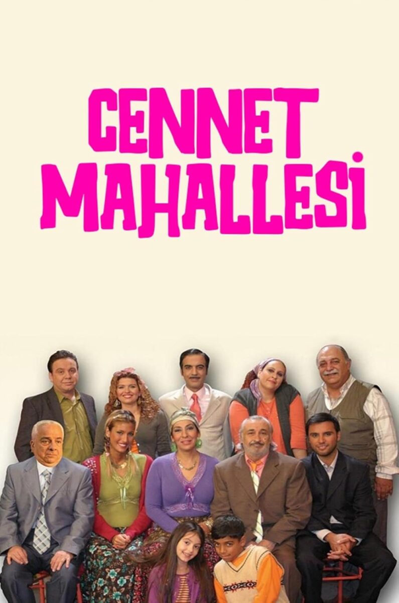 Cennet Mahallesi En Komik Bölüm Seçimi: Öne Çıkanlar [2026]