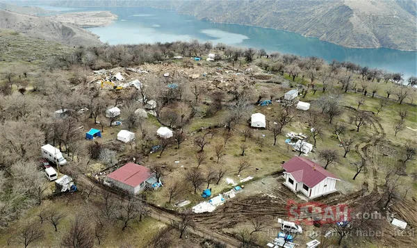 Çevrimtaş’taki Ev Sayısı: Güncel Veriler ve Kritik İpuçları